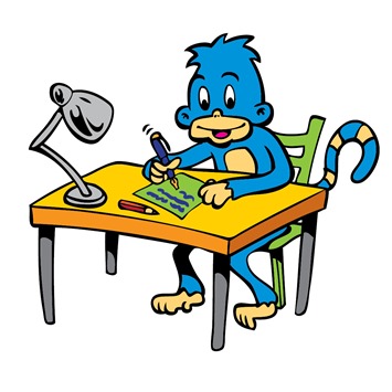 Falt-Tafeln category icon/image