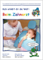 Preview: Beim Zahnarzt