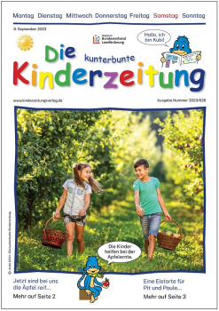 Ausgabe 2023-626