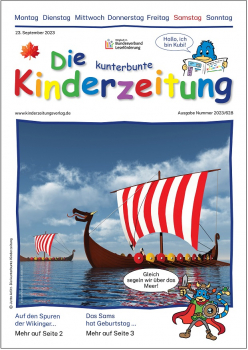 Ausgabe 2023-628