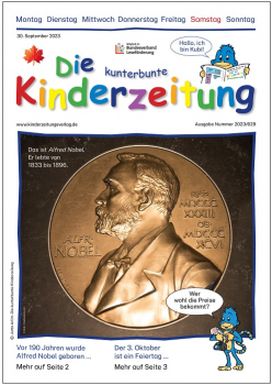 Ausgabe 2023-629
