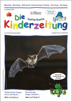 Ausgabe 2023-632
