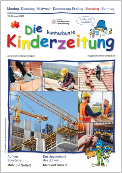 Ausgabe 2023-633