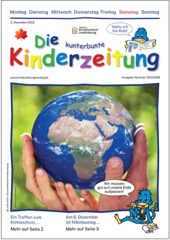 Ausgabe 2023-638