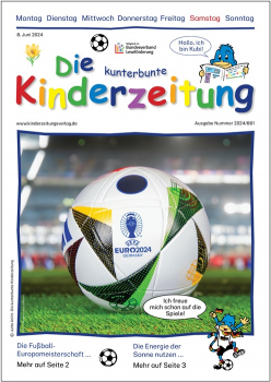 Ausgabe 2024-661