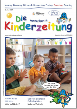 Ausgabe 2024-663