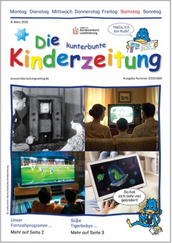 Ausgabe 2025-689