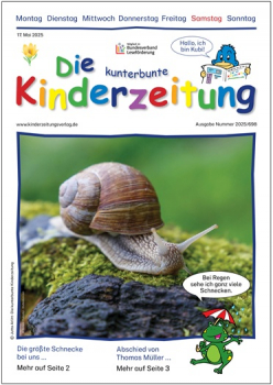 Ausgabe 2025-698