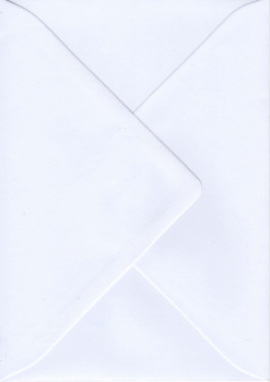 Preview: Weihnachten, Klappkarte mit Umschlag