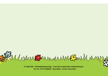 Preview: Umschläge C6