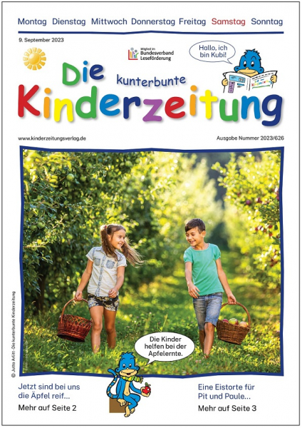 Ausgabe 2023-626