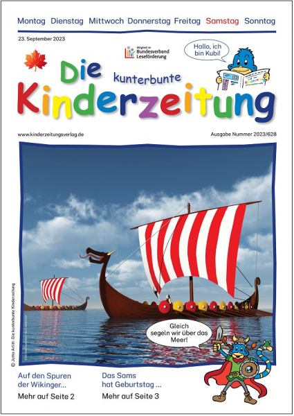 Ausgabe 2023-628