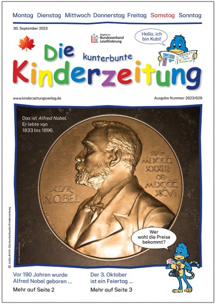 Ausgabe 2023-629