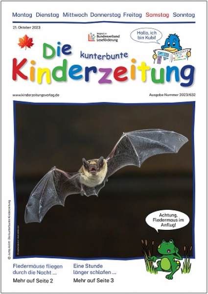 Ausgabe 2023-632