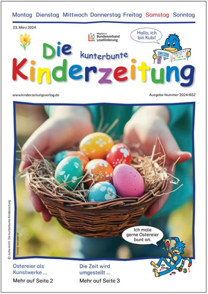 Ausgabe 2024-652