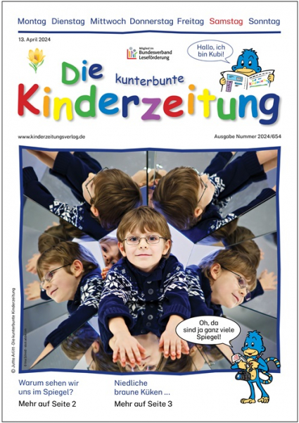 Ausgabe 2024-654