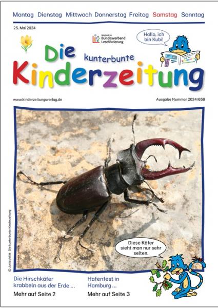 Ausgabe 2024-659