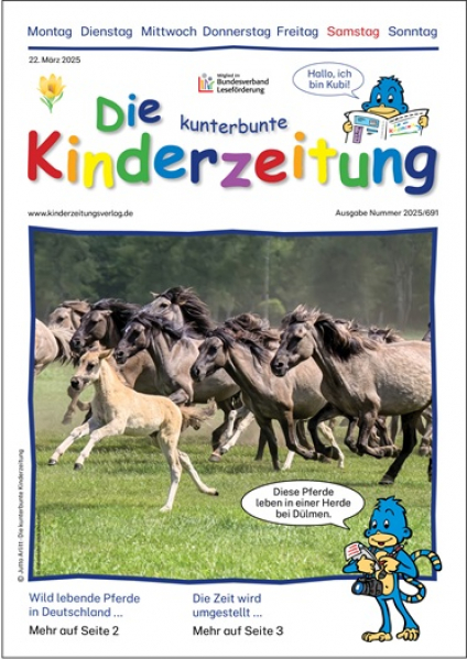 Ausgabe 2025-691