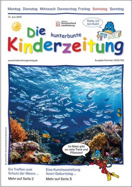 Ausgabe 2025-702