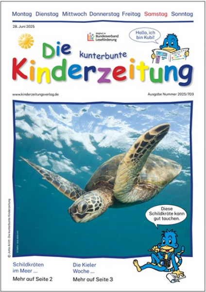 Ausgabe 2025-703